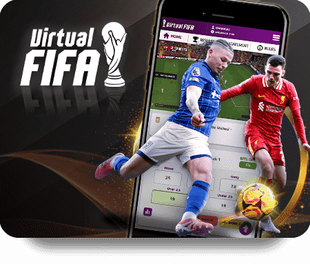 Game bài hấp dẫn tại SunWin Live Dealer Hot như thế nào?