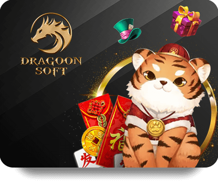SunWin Live Dealer Hot: Xu hướng trò chơi mới thời đại số