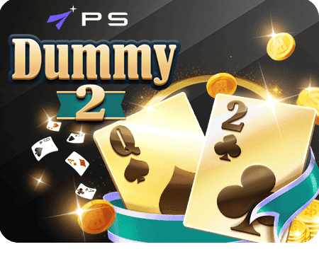 Nhà cái uy tín cung cấp cược live casino chất lượng
