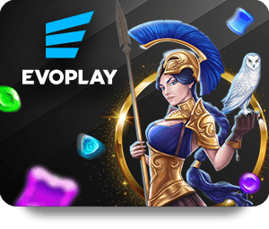Exploring the Popularity of Sicbo Online Games Worldwide