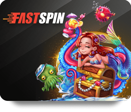 Exploring the Best Sicbo Online Platforms for Players Worldwide