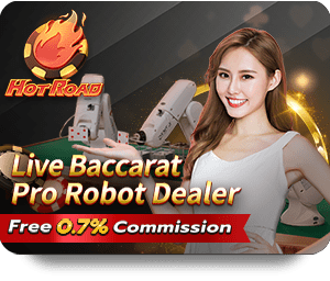 Bài Poker Trực Tuyến So Với Chơi Thực Tế: Nên Chọn Cái Nào?