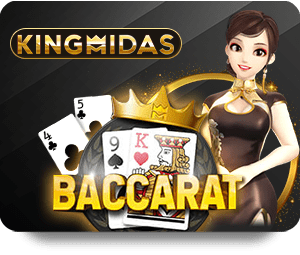 Khám phá SunWin Live Dealer Hot: Trải nghiệm đỉnh cao