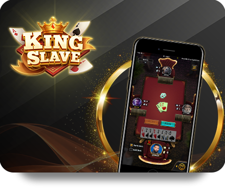 SunWin Live Dealer Hot: Nơi gặp gỡ của những tay chơi chuyên nghiệp