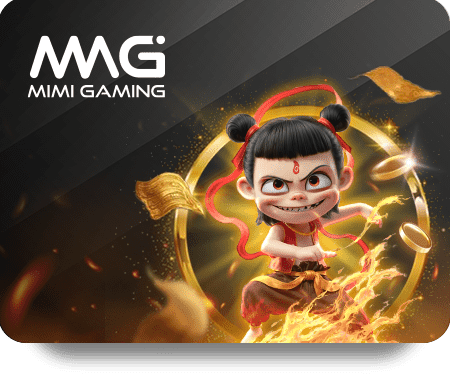 Tại sao SunWin Live Dealer Hot lại thu hút nhiều người chơi?