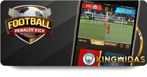 Trải nghiệm thú vị khi tham gia casino thưởng lớn online