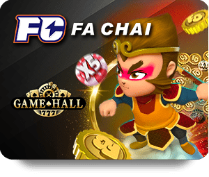 The Evolution of Slot Online: From Classic to Video Slots