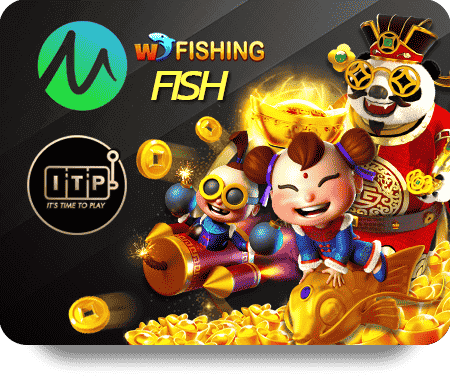 Exploring the Features of a Casino Uy Tín Platform